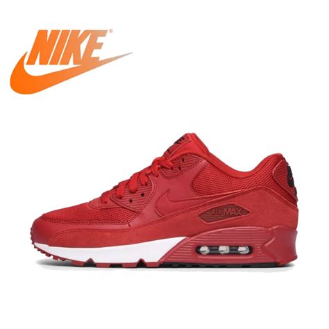 nike air max 90 goedkoop kopen|air max 90 shop.